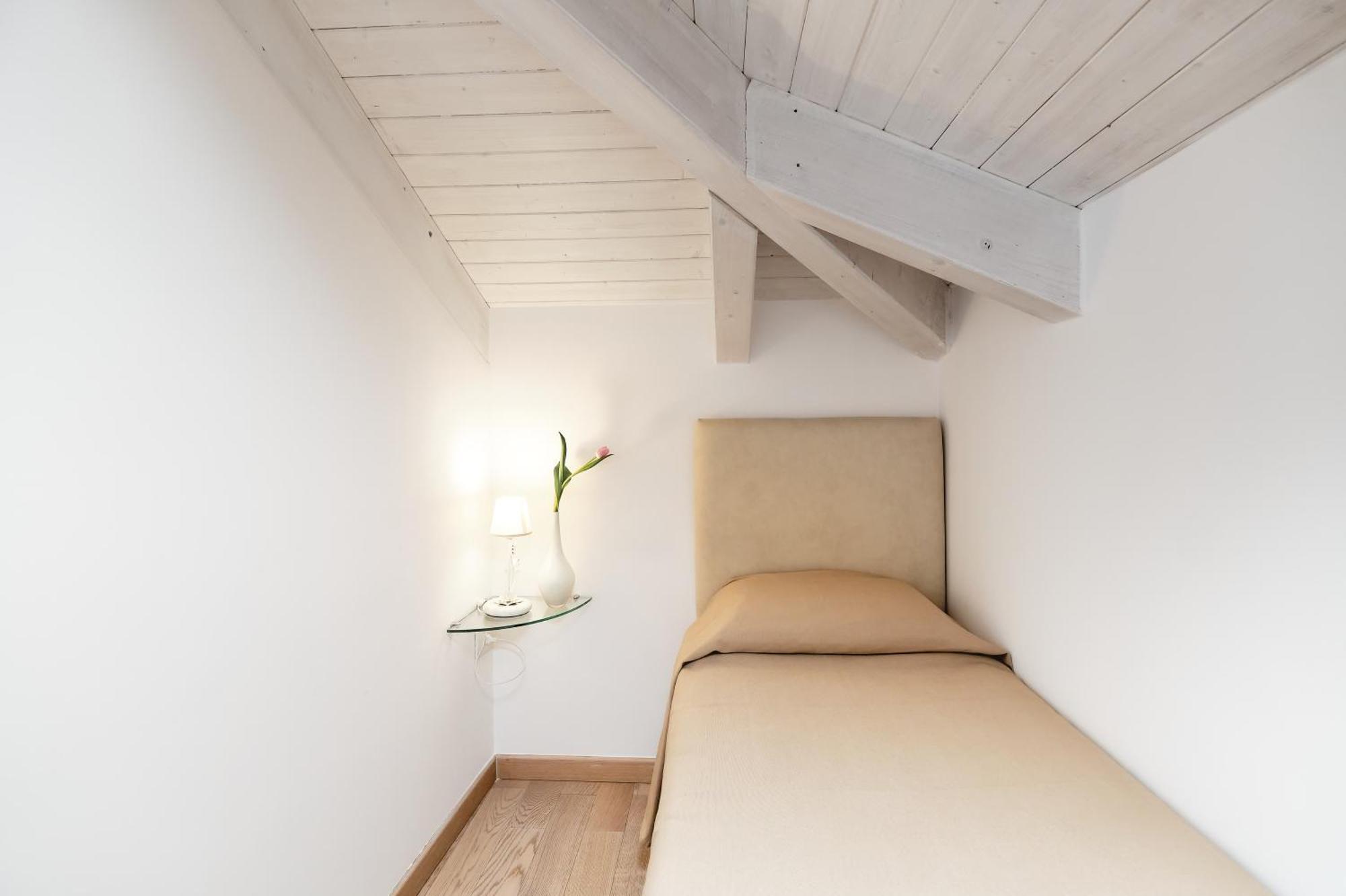 Villa Fabiana Amalfi Oda fotoğraf